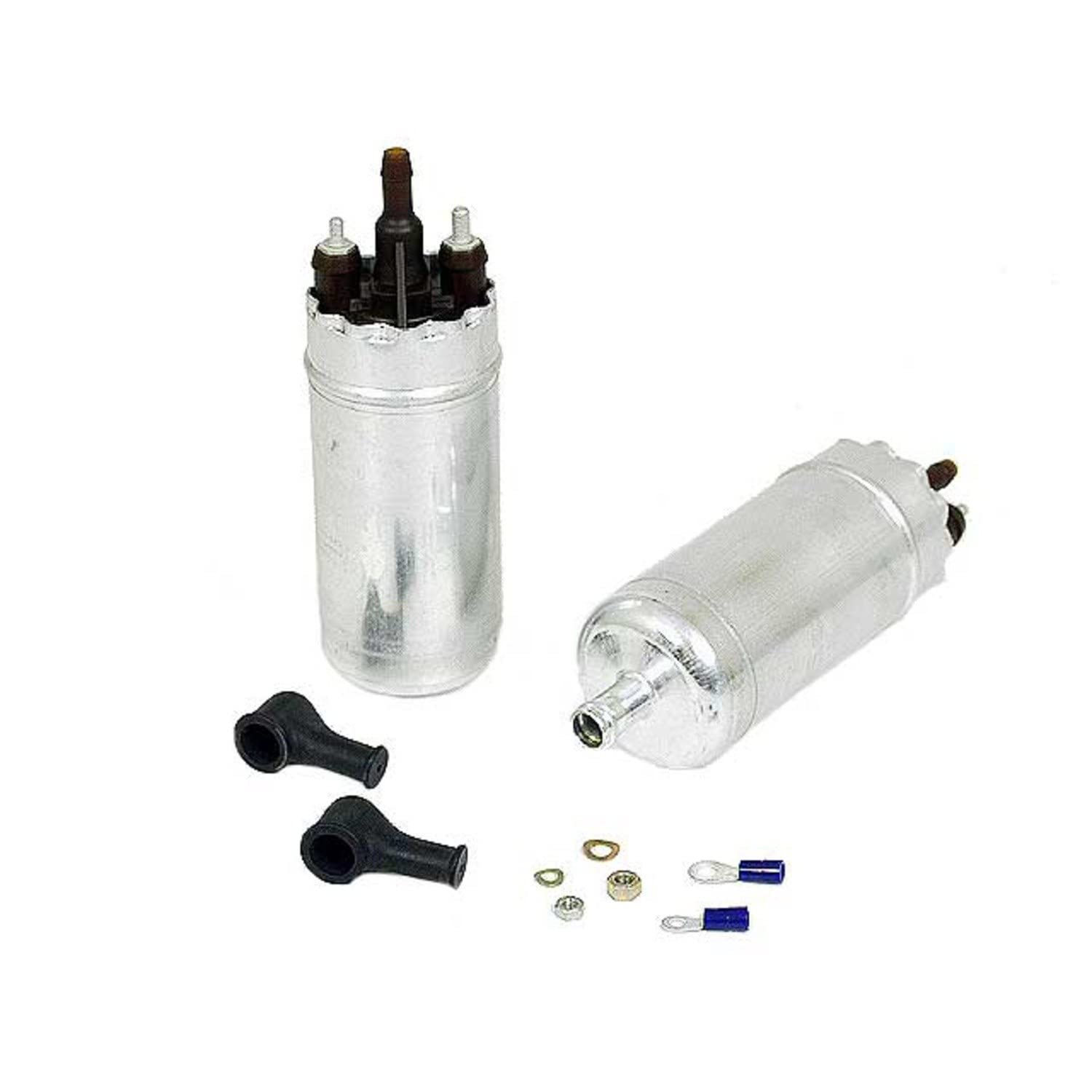 Amazon.com: Bosch 580464070 Electric Fuel Pump (69414